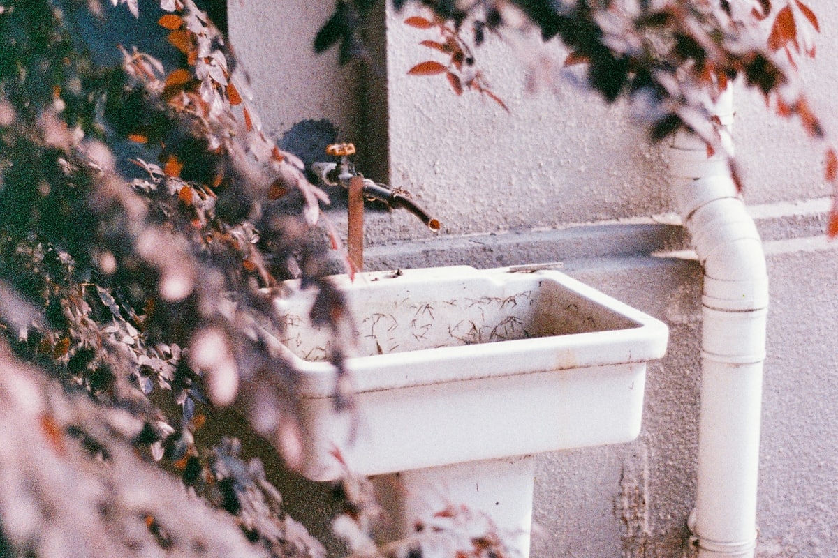 Water Heater Repair service in Edmond, OK