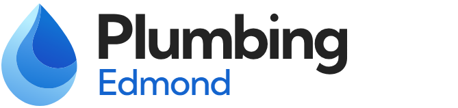 Edmond Plumbing Team